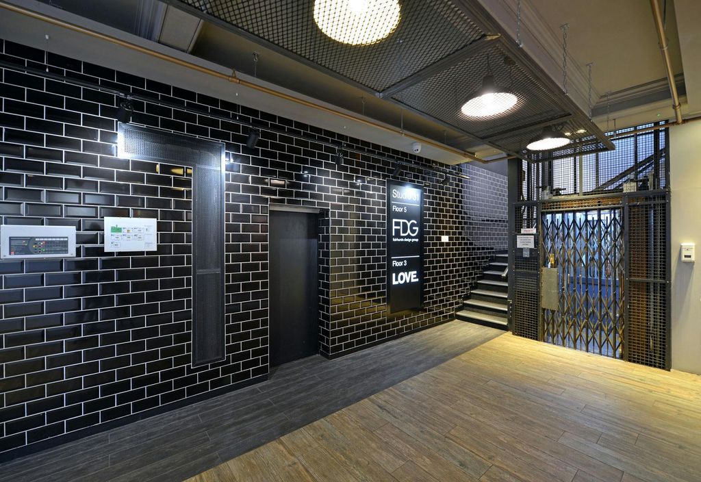 Property photo 3 of 11 Dsc_3410.Jpg