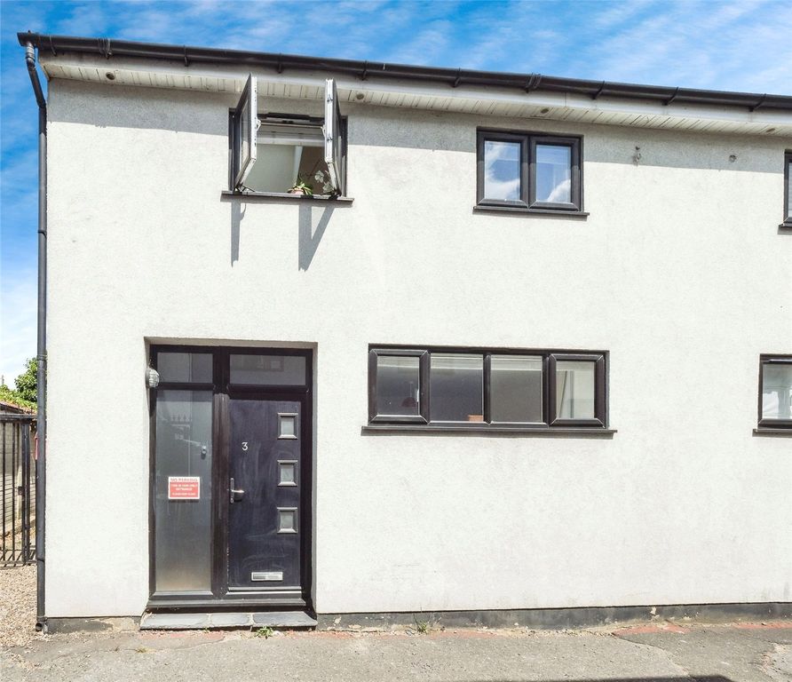 Property photo 1 of 17 Picture No. 20