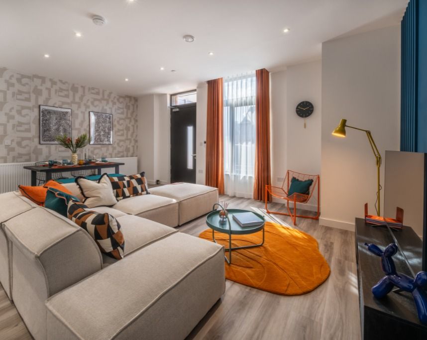 Property photo 1 of 10 4751880