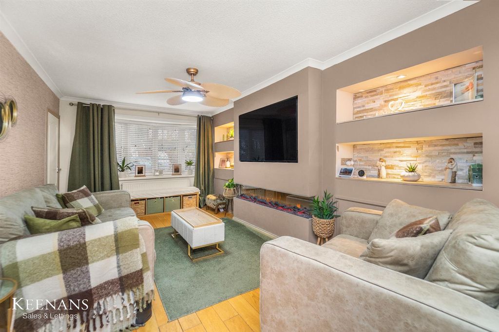 Property photo 1 of 24 6.Jpg