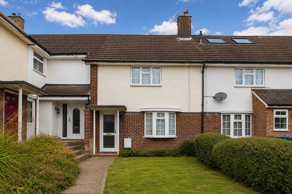Property photo 1 of 12
