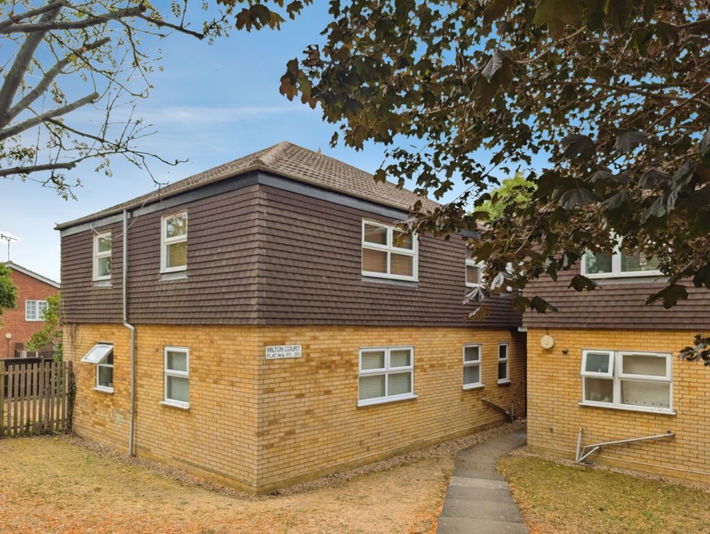Property photo 1 of 10