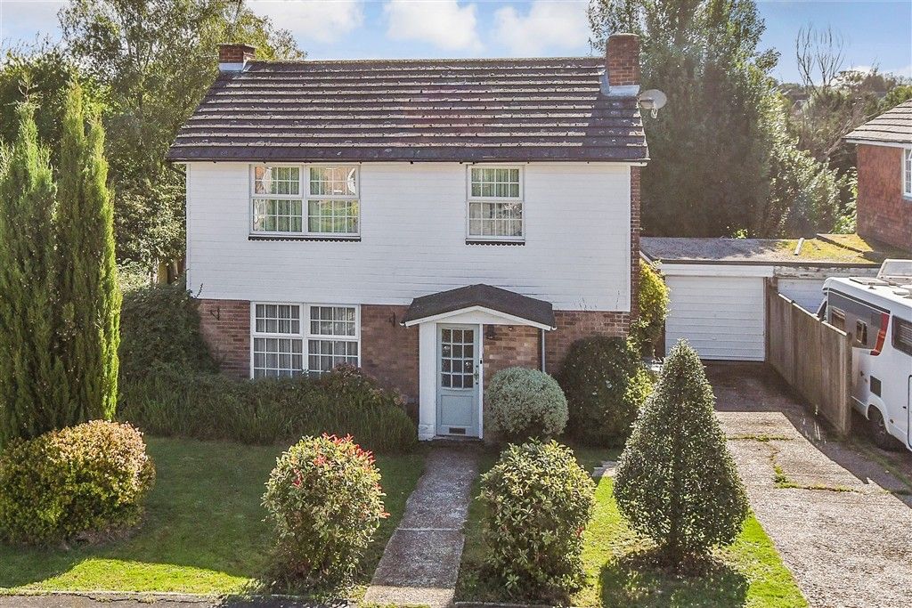 Property photo 3 of 13 External (Web)