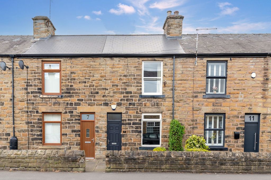 Property photo 1 of 19