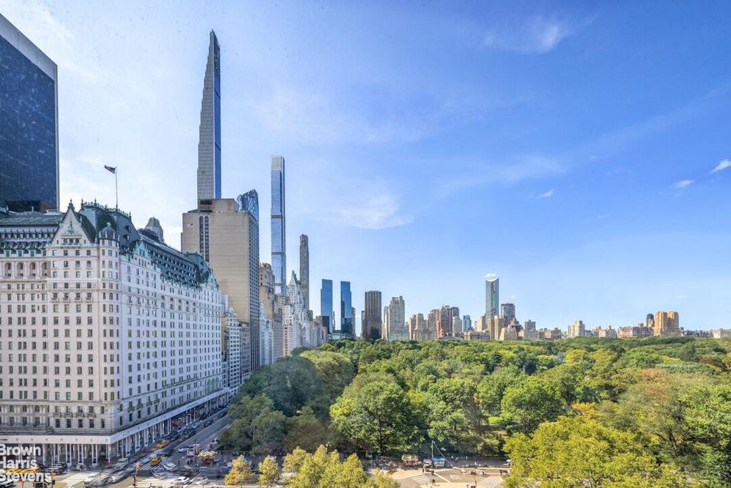 Property photo 3 of 15 <Alttext/>