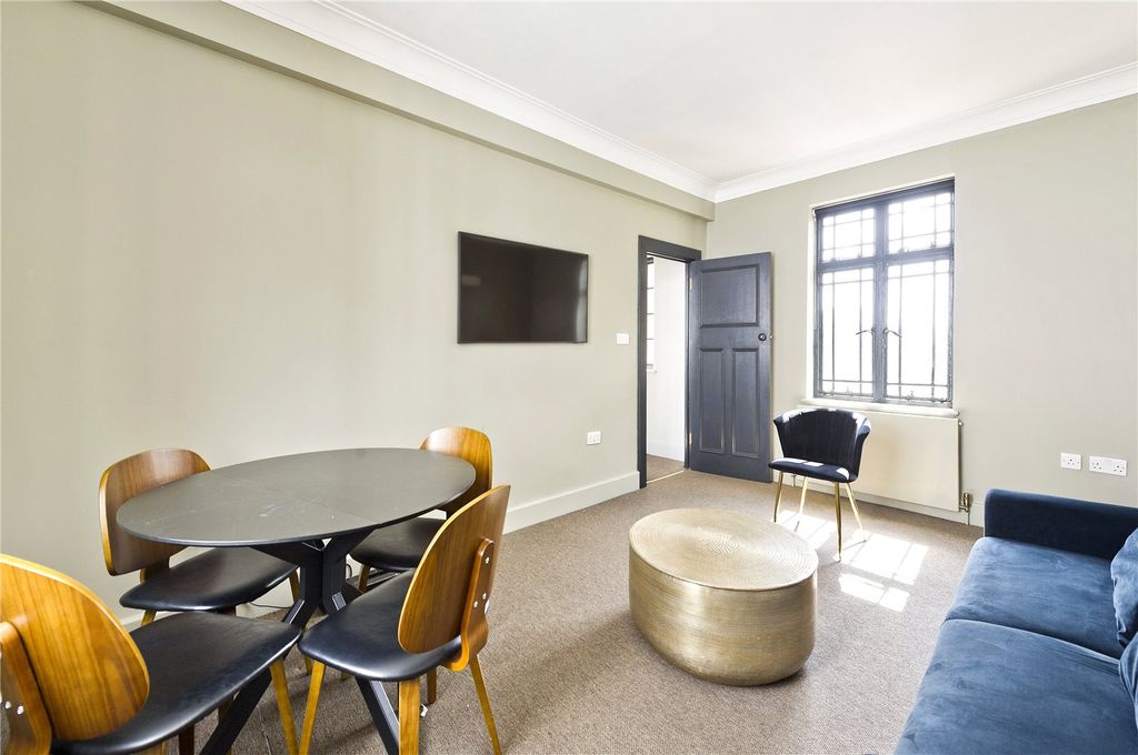 Property photo 1 of 9 1.Jpeg