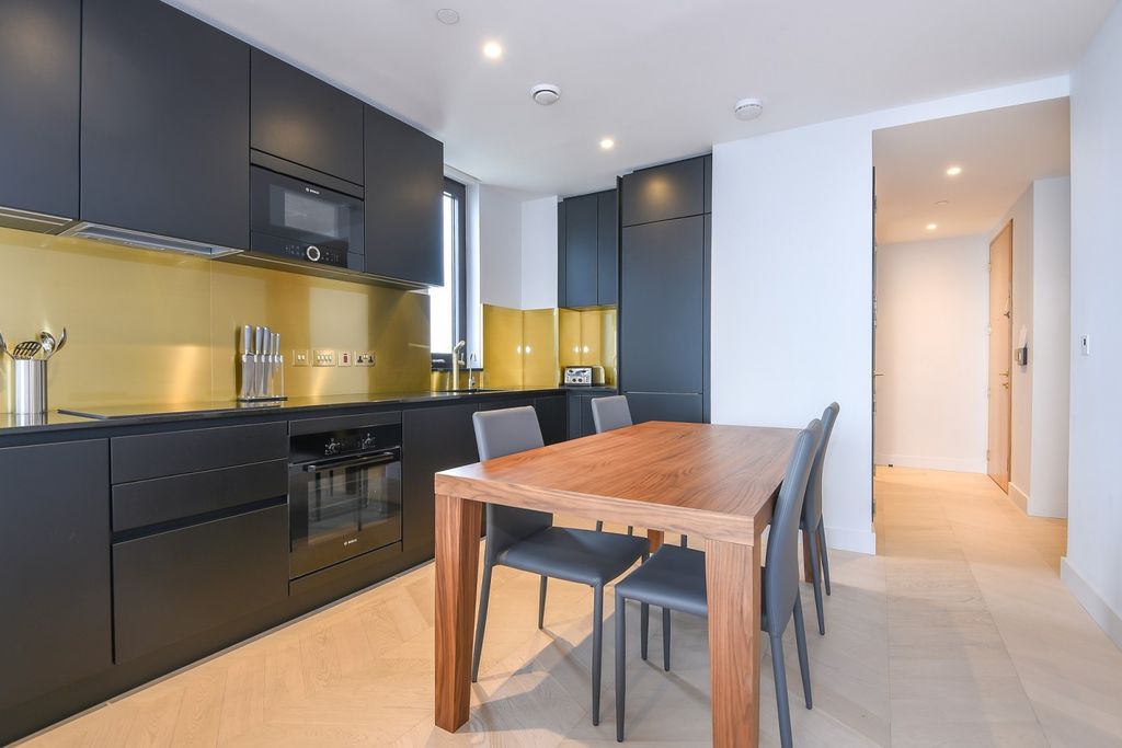 Property photo 2 of 15 Reception