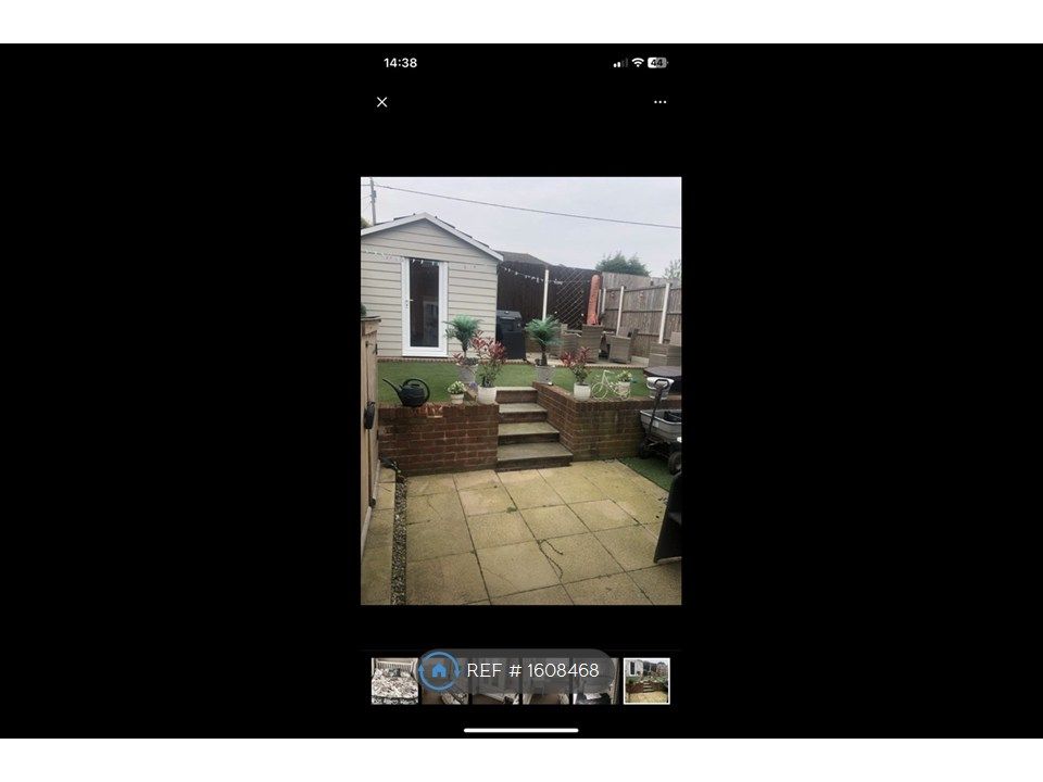 Property photo 2 of 5