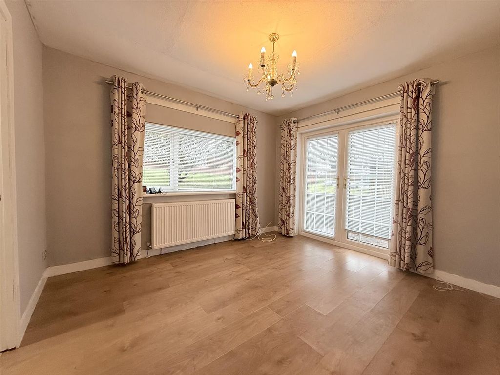 Additional image 6 of 3 bed end terrace house for saleRowan Drive, Dumbarton G82