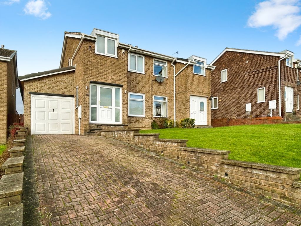 Property photo 1 of 26 Pbox-Img.Jpg