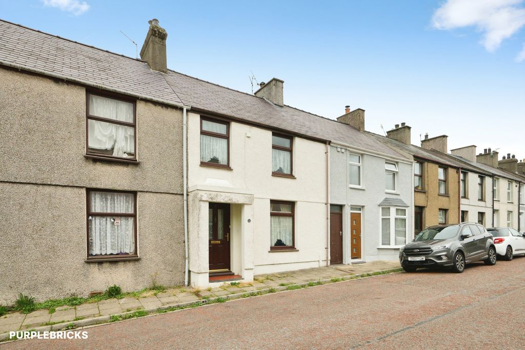 Property photo 1 of 36