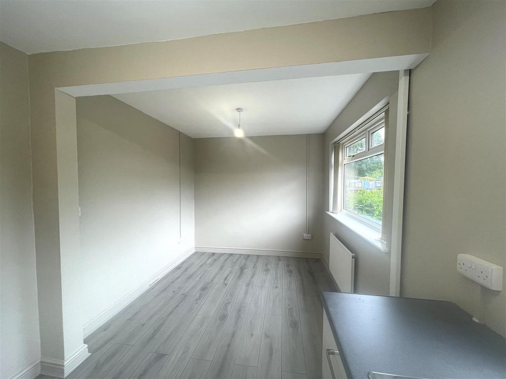 Property photo 2 of 12 Dining Area.Jpg