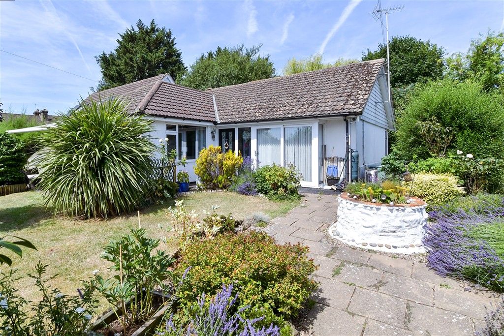 Property photo 1 of 19 External (Web)