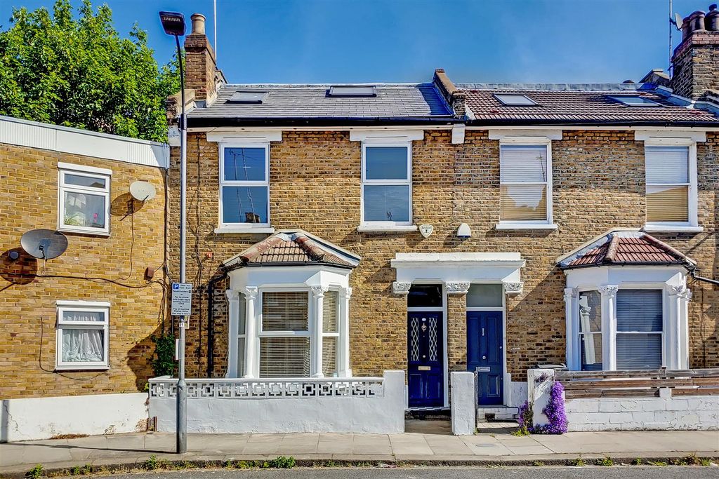 Property photo 1 of 15 0_Exterior-0.Jpg