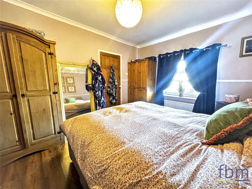 Additional image 12 of 3 bed terraced house for salePicton Place, Pembroke Dock, Pembrokeshire SA72