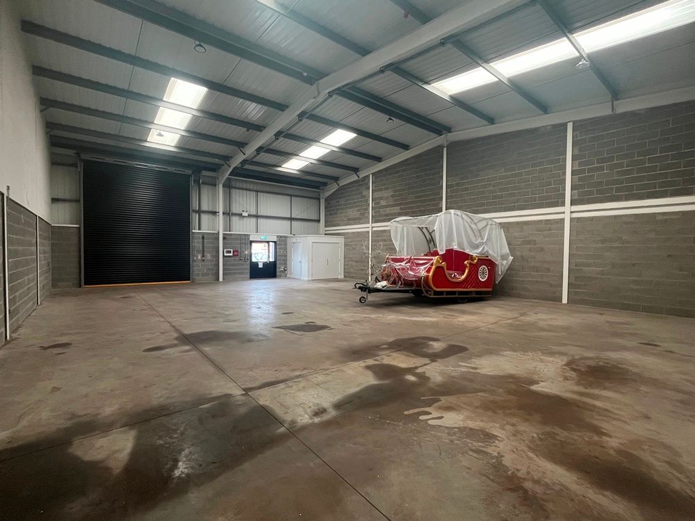 Property photo 3 of 5