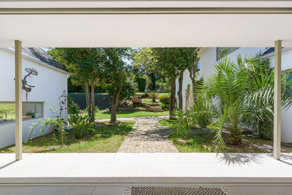 Property photo 3 of 61 Kw1719352