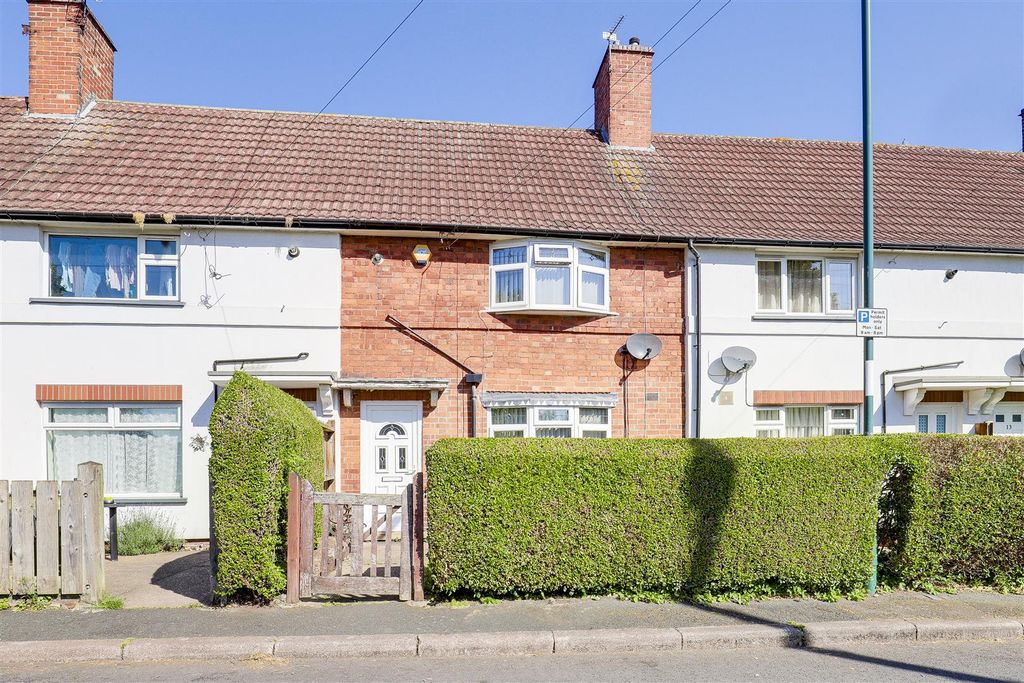 Property photo 1 of 13 442.Jpg