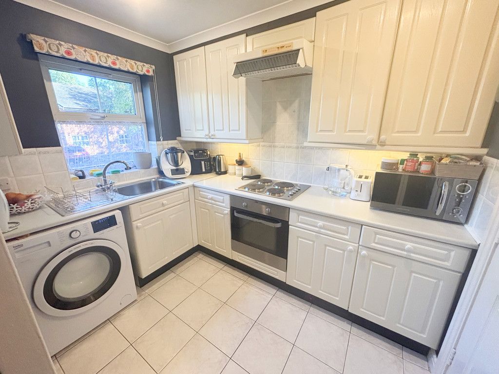 Property photo 3 of 7 Photo 3