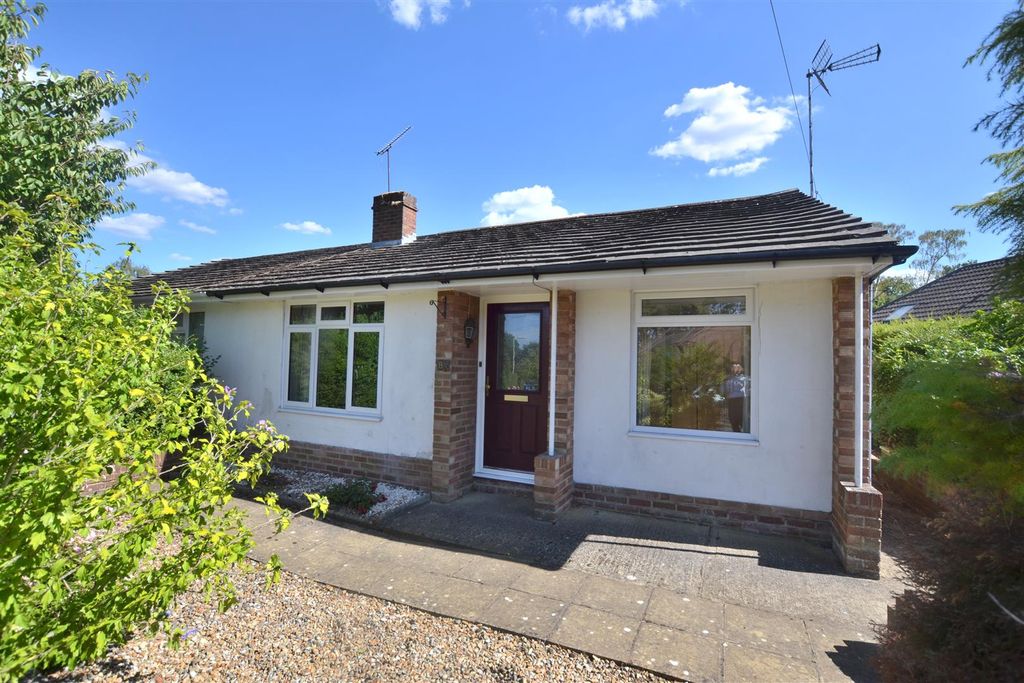 Property photo 2 of 18 Csc_0008.Jpg