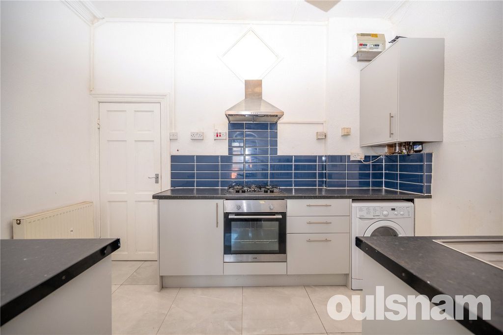 Property photo 3 of 12 Picture No. 07