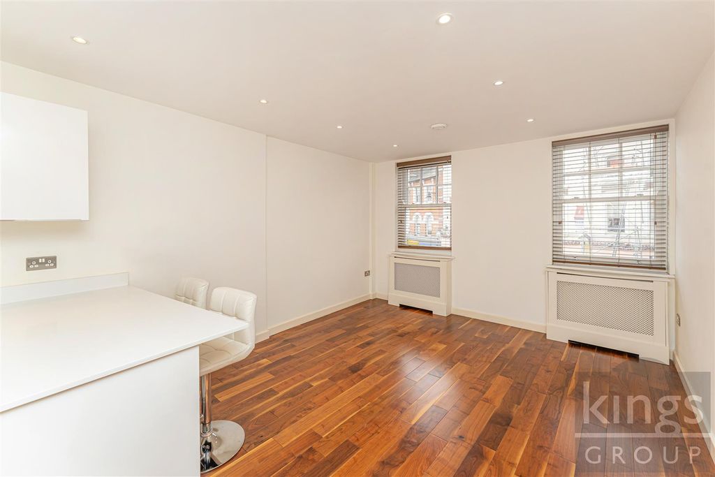 Property photo 3 of 13 _Dsc6150.Jpg