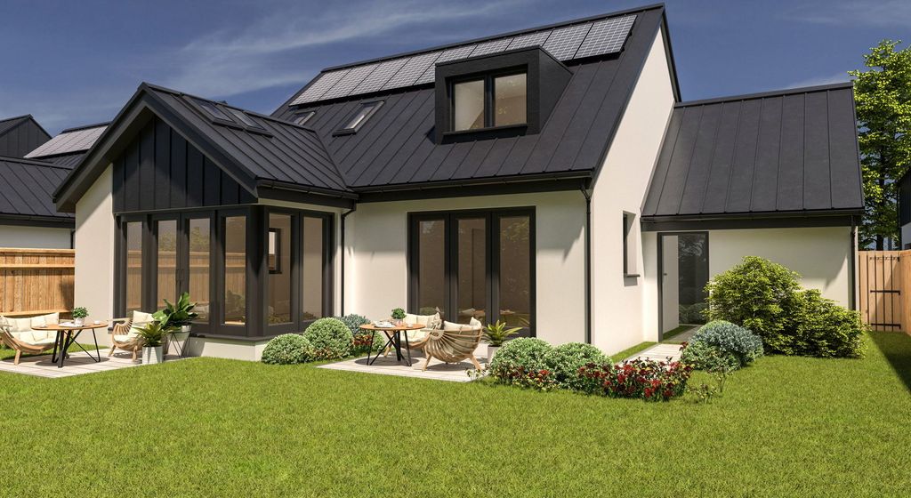 Property photo 2 of 6