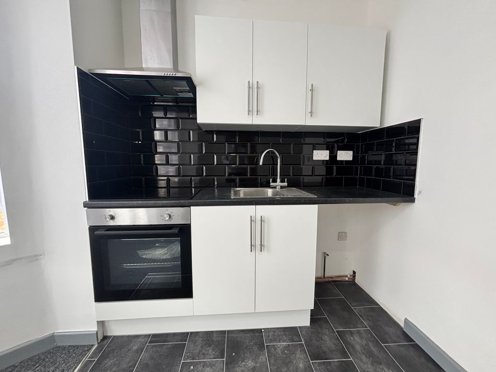 Property photo 2 of 3 Img_4908