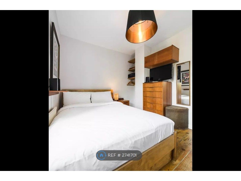 Property photo 3 of 24