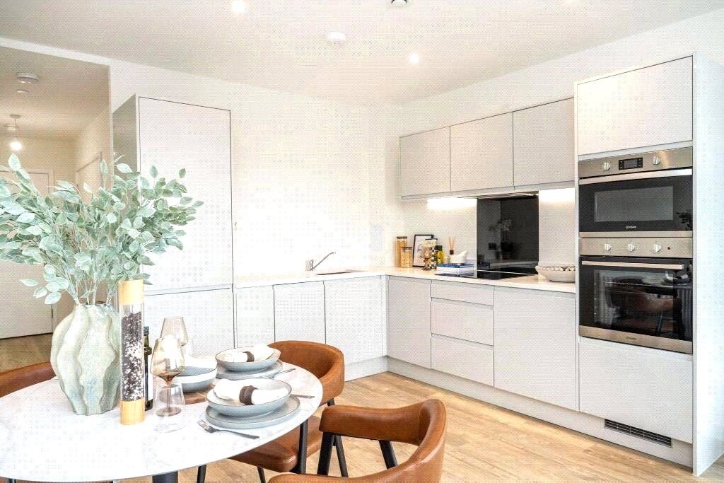 Property photo 1 of 14 Kitchen