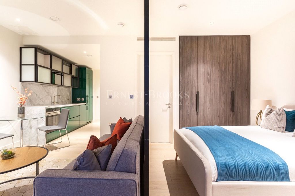 Property photo 1 of 10 Picture No. 01