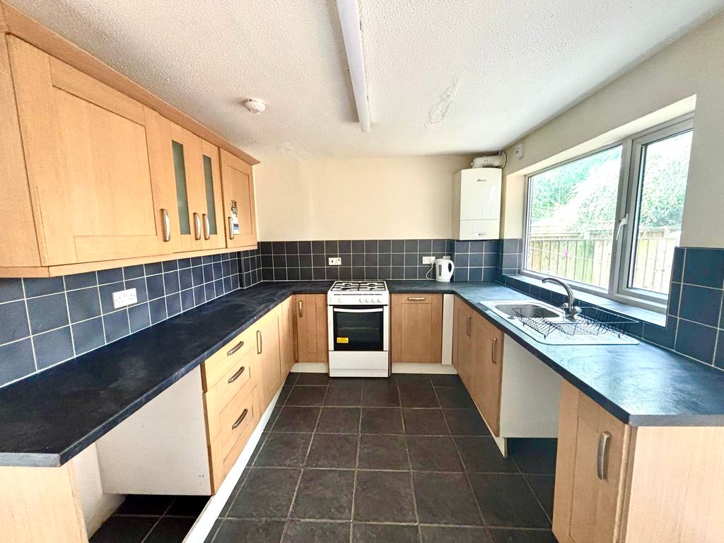 Property photo 2 of 8 Image