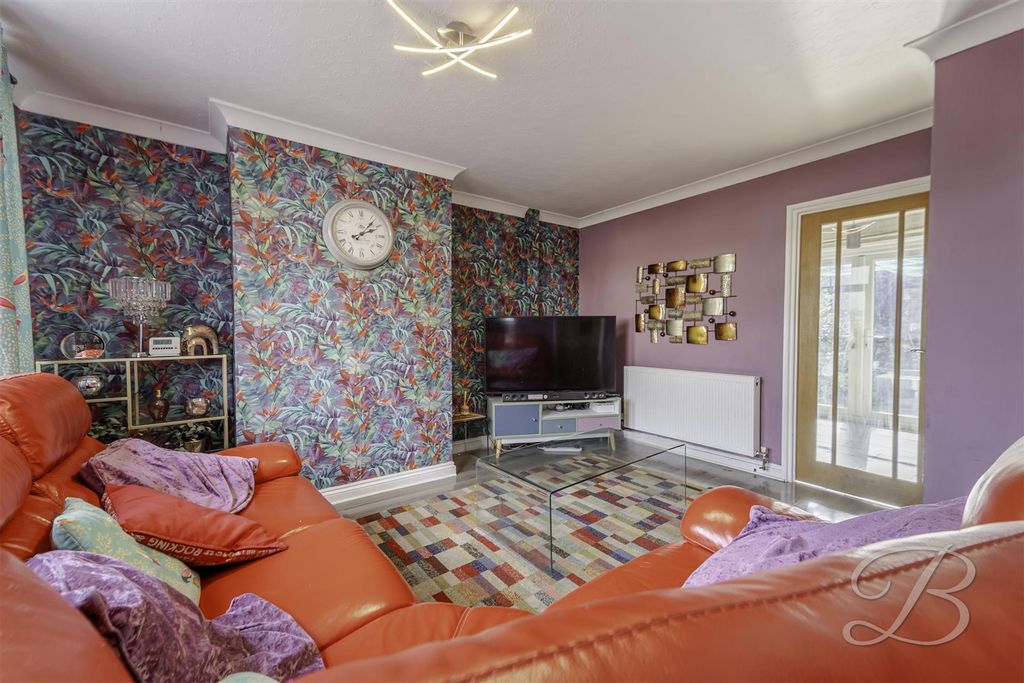 Property photo 3 of 44 Ccltd-17.Jpg