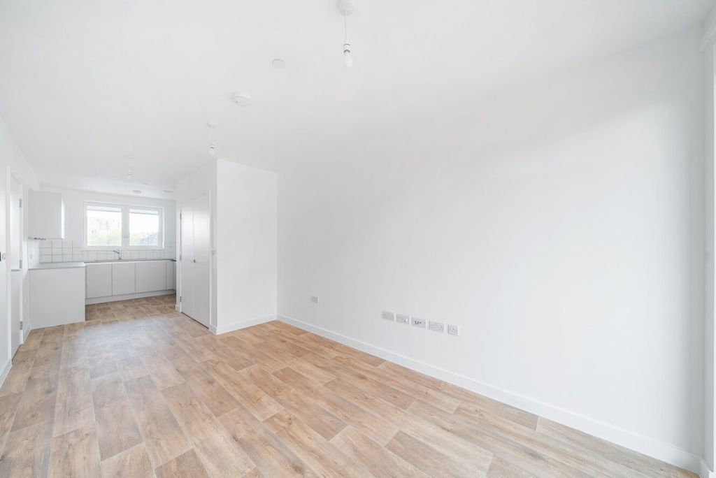 Property photo 3 of 7 Picture No. 07