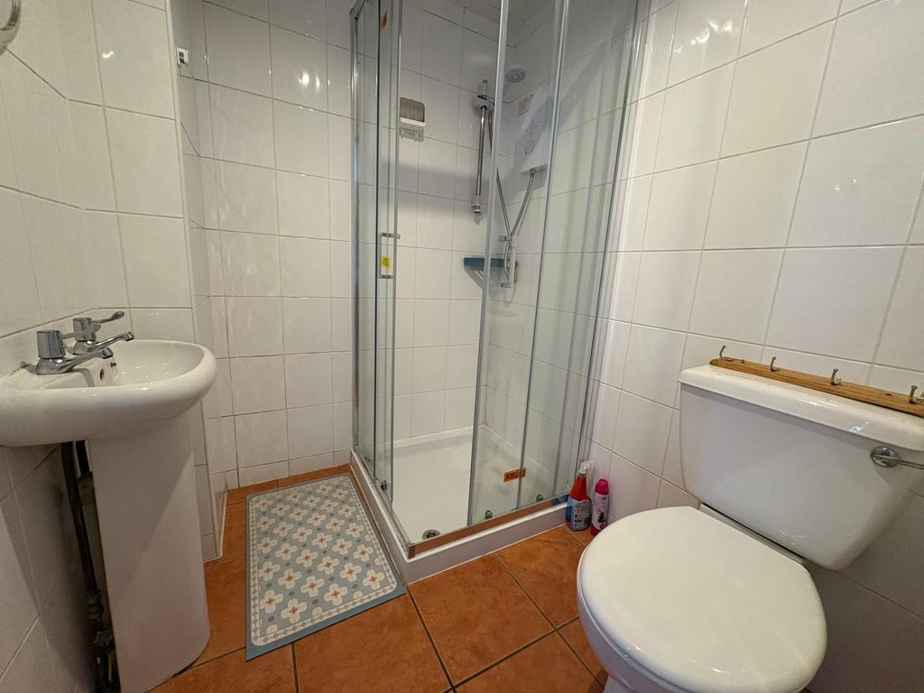 Property photo 3 of 10 Photo-2025-09-15-13-56-28