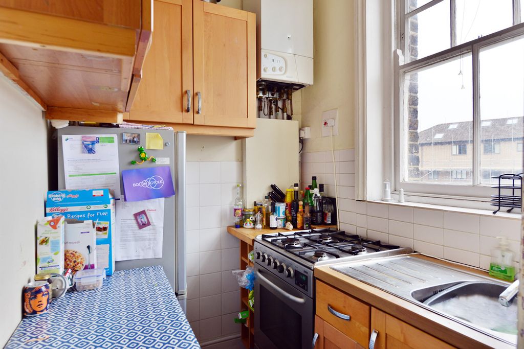 Property photo 2 of 6