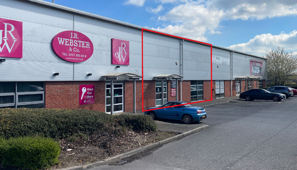 Property photo 1 of 1