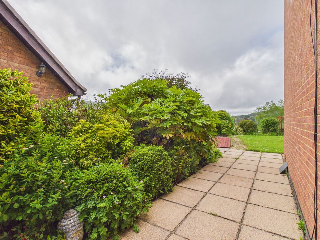 Additional image 53 of 5 bed detached house for saleTanglewood Drive, Blaina NP13