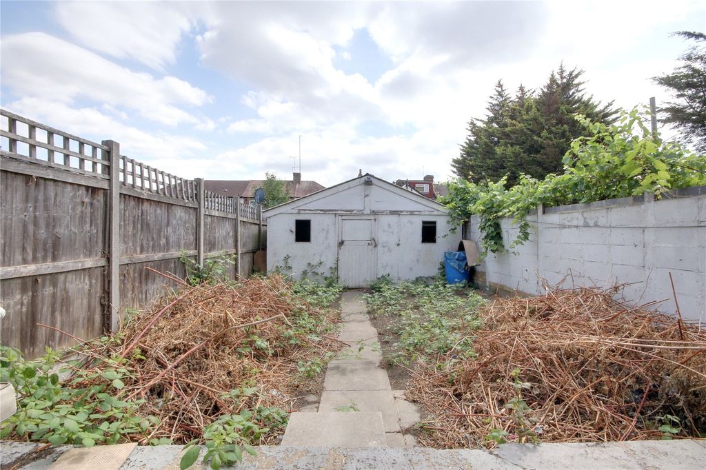 Property photo 2 of 15 Picture No. 13