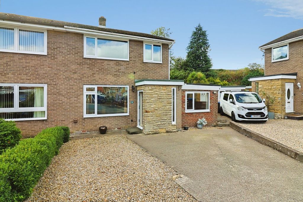 Property photo 1 of 20
