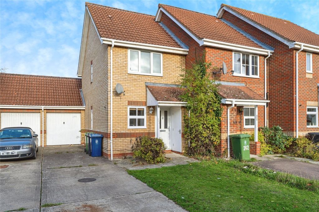 Property photo 2 of 25 Picture No. 02