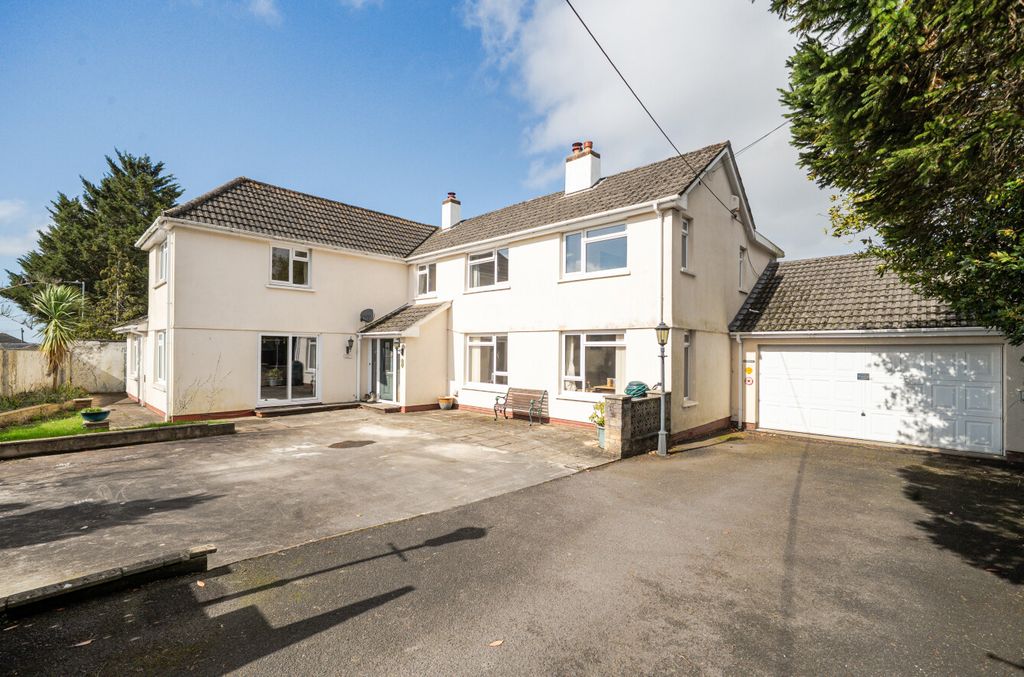 Property photo 1 of 19 1425314-2-69B93F3...