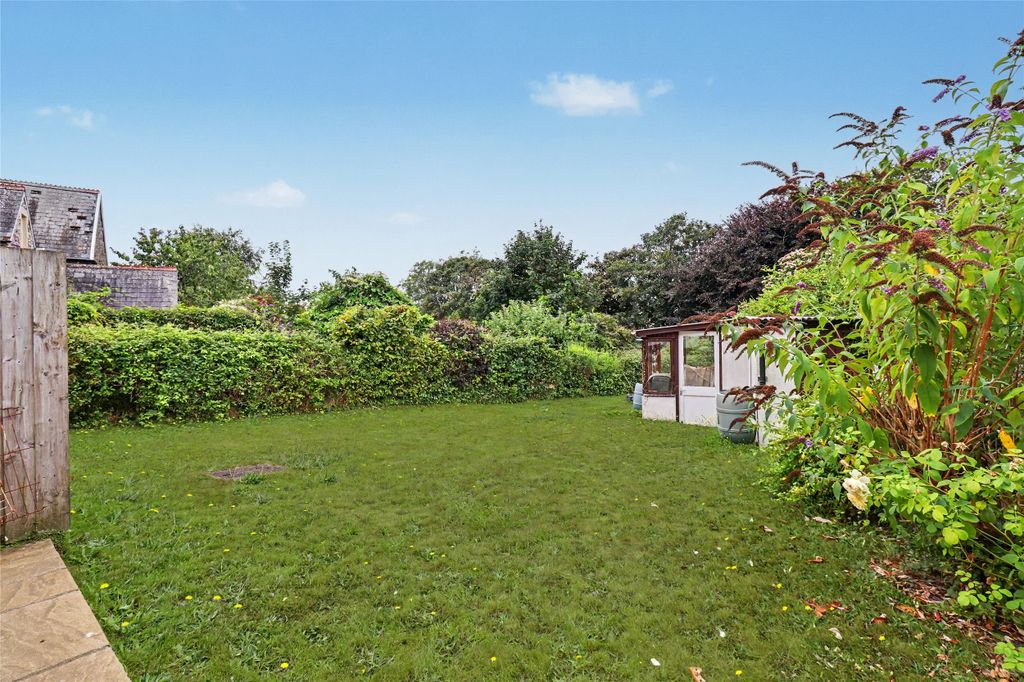 Property photo 2 of 20 Picture No. 09