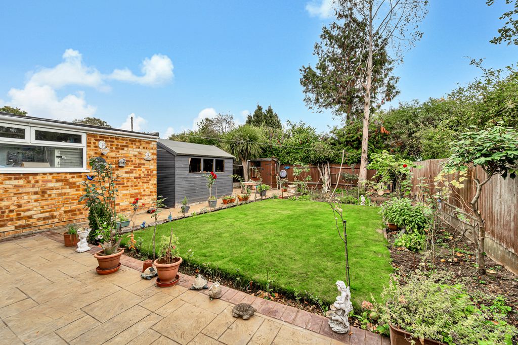 Property photo 2 of 13 Dsc08728