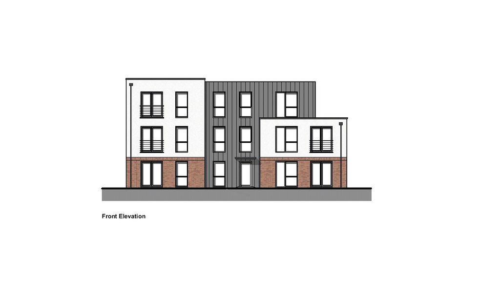 Property photo 2 of 7 Picture No. 06