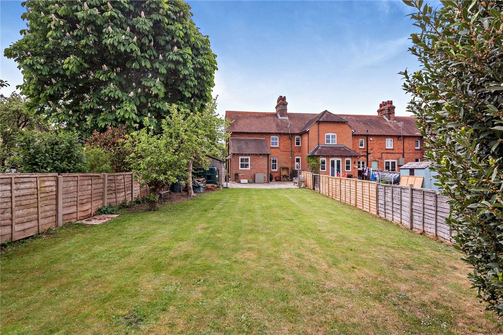 Property photo 1 of 16 Picture No. 13