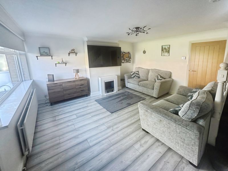 Property photo 2 of 18 Photo 14