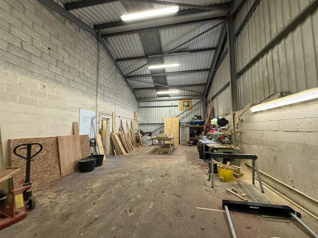 Property photo 3 of 7 Whatsapp Image 2025-12-18 At 5.21.59 Pm (1).Jpeg