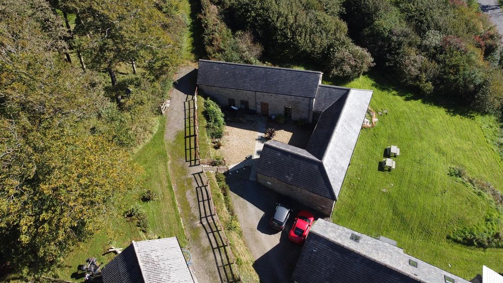 Property photo 1 of 16 Dji_0133.Jpg