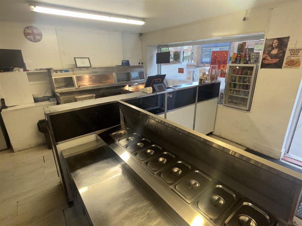 Property photo 3 of 4 Photo 2